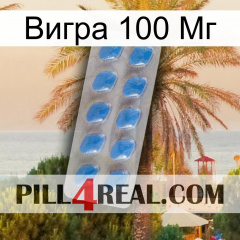 Вигра 100 Мг 22